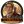 Imperium Romanum 1 Icon 24x24 png
